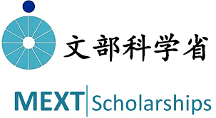 Mext Scholarships for Studying in Japan