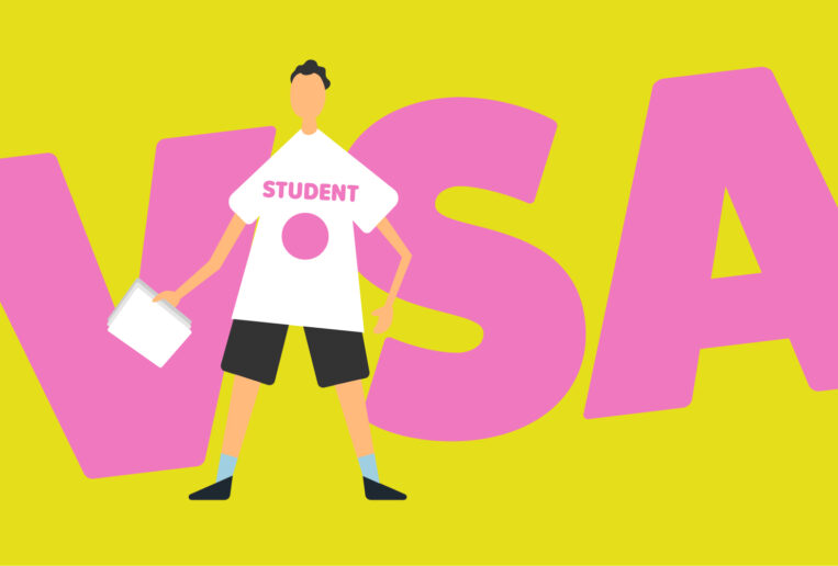 Do I Need a Visa to Study in Japan?