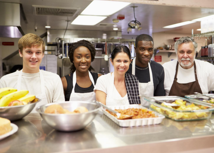 Full-Time Jobs in Japan for Foreigners