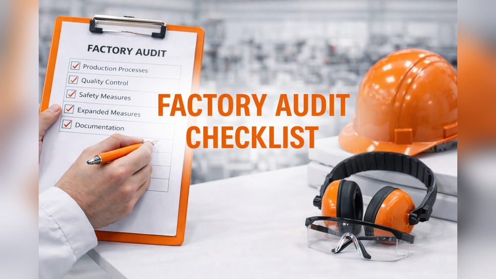 Common Garment Defects in Export Factories And How to Prevent Them