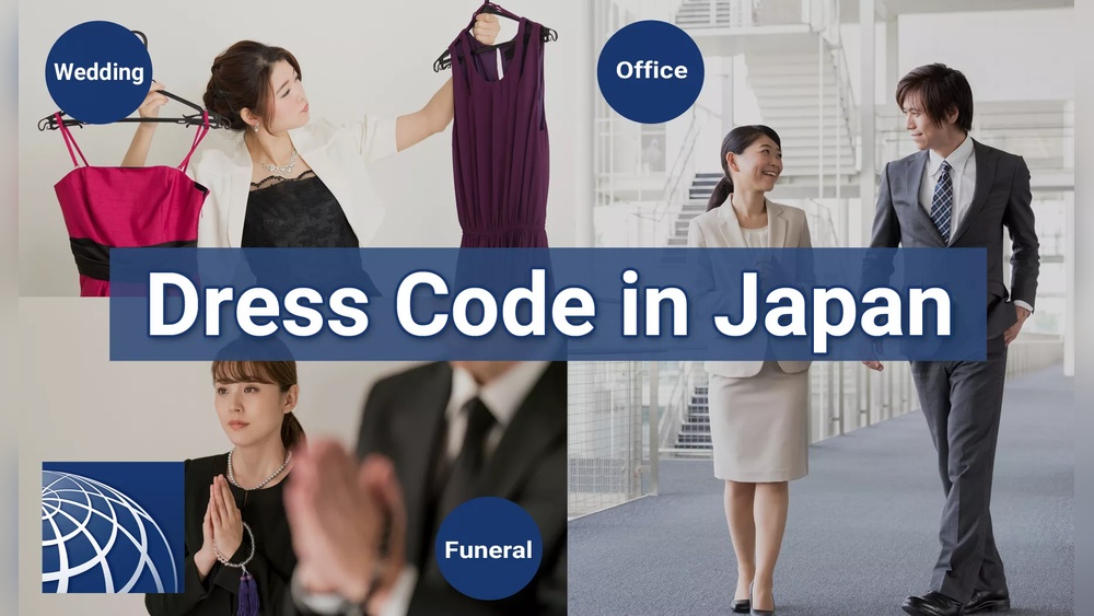 Complete Guide to Japanese Apparel Quality Control Standards