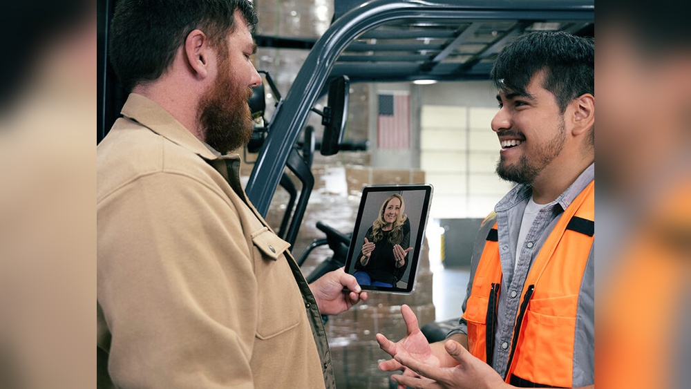Factory Interpreter Bangladesh Japanese