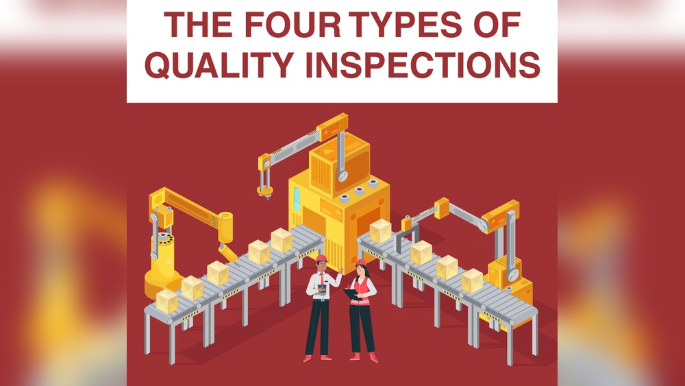 Garment Quality Control Process in Bangladesh for Japanese Clients