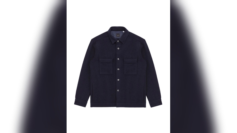 Japanese Garment Interpreter Bangladesh