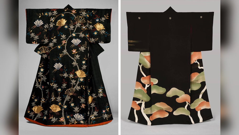 Japanese Interpreter Bangladesh Garments