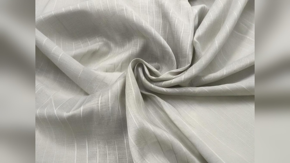 Knit Garment Quality Control Process for Japanese Buyers