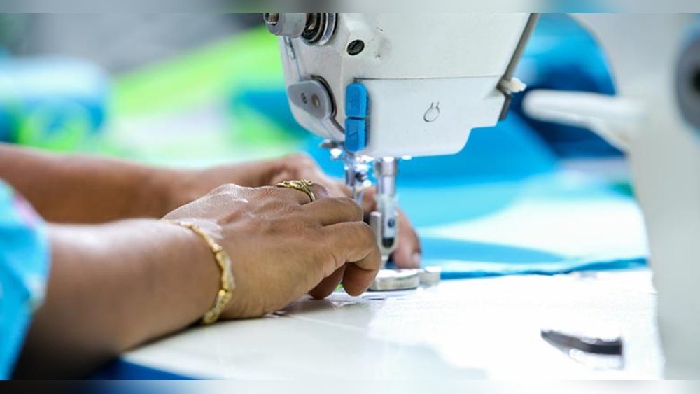 Bangladesh Japan Garment Production Process And Challenges