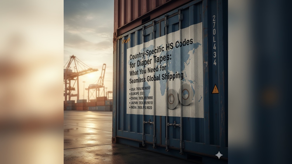 Compliance And Quality Issues in Garment Export to Japan