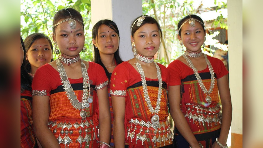 Cultural Differences in Bangladesh Japan Garment Business