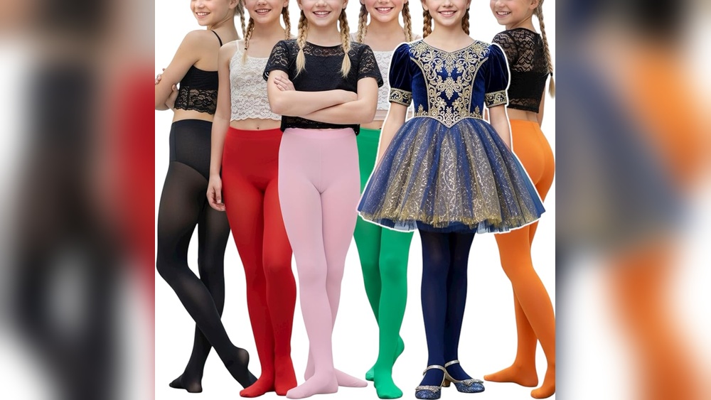 Difference Between Assortment And Solid Packing in Garments