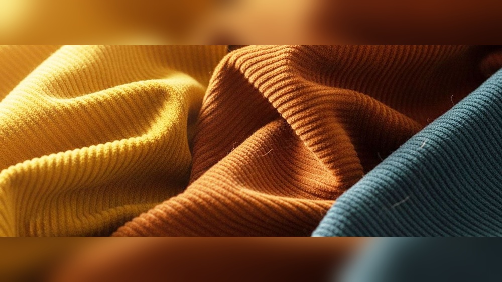 Fabric Characteristics And Performance in Apparel Manufacturing