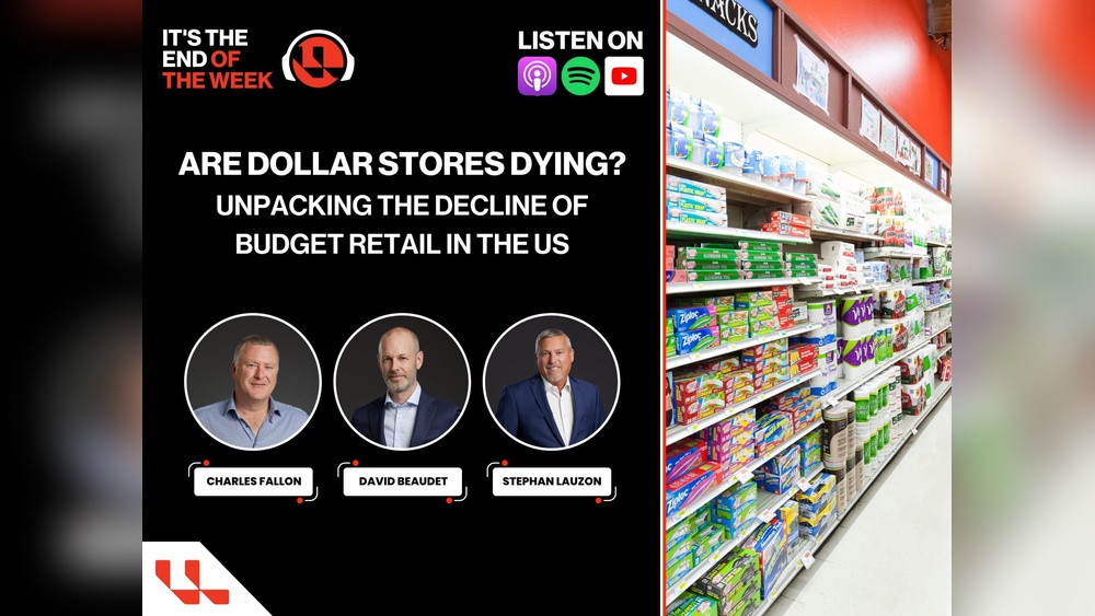 Store Wise Assortment Packing for Retail Buyers